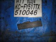 Parts MITSUBISHI FUSO　 　