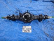 Parts MITSUBISHI FUSO　 　