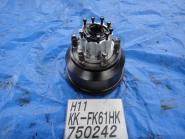 Parts MITSUBISHI FUSO　 　