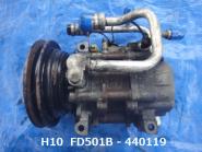 Parts MITSUBISHI FUSO　 　