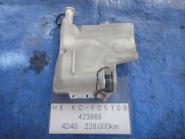 Parts MITSUBISHI FUSO　 　