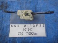 Parts NISSAN　 　