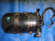 Parts MITSUBISHI FUSO　 　