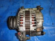 Parts MITSUBISHI FUSO　 　