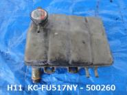 Parts MITSUBISHI FUSO　 　