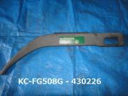 Parts MITSUBISHI FUSO　 　