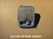 Parts MITSUBISHI FUSO　 　