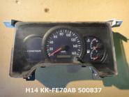 Parts MITSUBISHI FUSO　 　