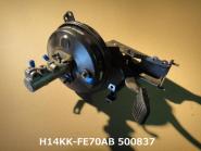 Parts MITSUBISHI FUSO　 　