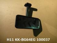 Parts MITSUBISHI FUSO　 　