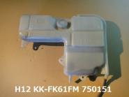 Parts MITSUBISHI FUSO　 　