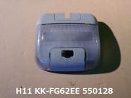 Parts MITSUBISHI FUSO　 　