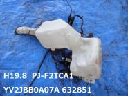 Parts VOLVO　 　
