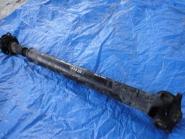 Parts MITSUBISHI FUSO　 　