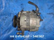 Parts MITSUBISHI FUSO　 　