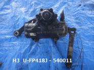 Parts MITSUBISHI FUSO　 　