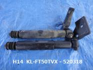 Parts MITSUBISHI FUSO　 　