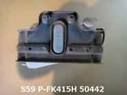 Parts MITSUBISHI FUSO　 　