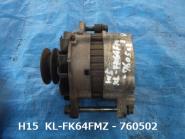Parts MITSUBISHI FUSO　 　