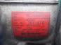   MITSUBISHI FUSO CANTER-04
