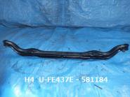 Parts MITSUBISHI FUSO　CANTER　