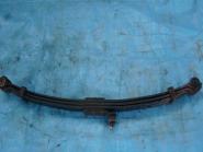 Parts ISUZU　ELF　