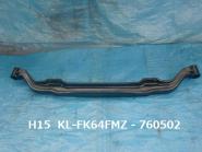 Parts MITSUBISHI FUSO　FIGHTER　