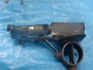 Parts MITSUBISHI FUSO　FIGHTER　