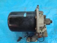 Parts MITSUBISHI FUSO　SUPERGREAT　