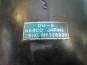   MITSUBISHI FUSO SUPERGREAT-03