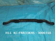 Parts ISUZU　FORWARD　