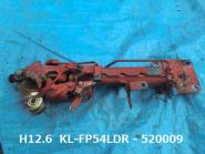 Parts MITSUBISHI FUSO　SUPERGREAT　