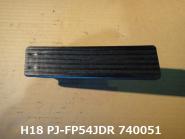 Parts MITSUBISHI FUSO　 　