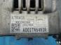   MITSUBISHI FUSO CANTER-05
