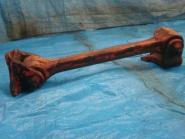 Parts MITSUBISHI FUSO　 　