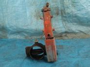 Parts MITSUBISHI FUSO　 　