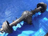 Parts MITSUBISHI FUSO　 　