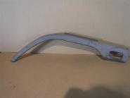 Parts MITSUBISHI FUSO　CANTER　