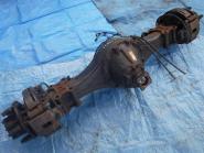 Parts MITSUBISHI FUSO　CANTER　