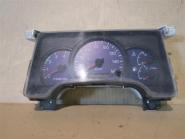 Parts MITSUBISHI FUSO　 　