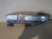 Parts MITSUBISHI FUSO　CANTER　