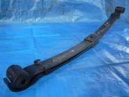 Parts MITSUBISHI FUSO　CANTER　