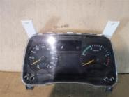 Parts MITSUBISHI FUSO　CANTER　