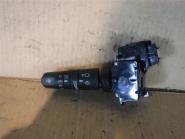 Parts MITSUBISHI FUSO　CANTER　