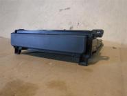 Parts MITSUBISHI FUSO　CANTER　