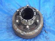 Parts MITSUBISHI FUSO　FIGHTER　