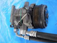 Parts MITSUBISHI FUSO　CANTER　