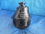 Parts MITSUBISHI FUSO　 　