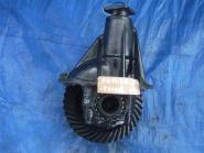 Parts MITSUBISHI FUSO　CANTER　