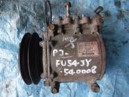 Parts MITSUBISHI FUSO　SUPERGREAT　